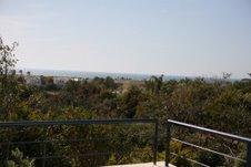 Cottage in Caesarea
